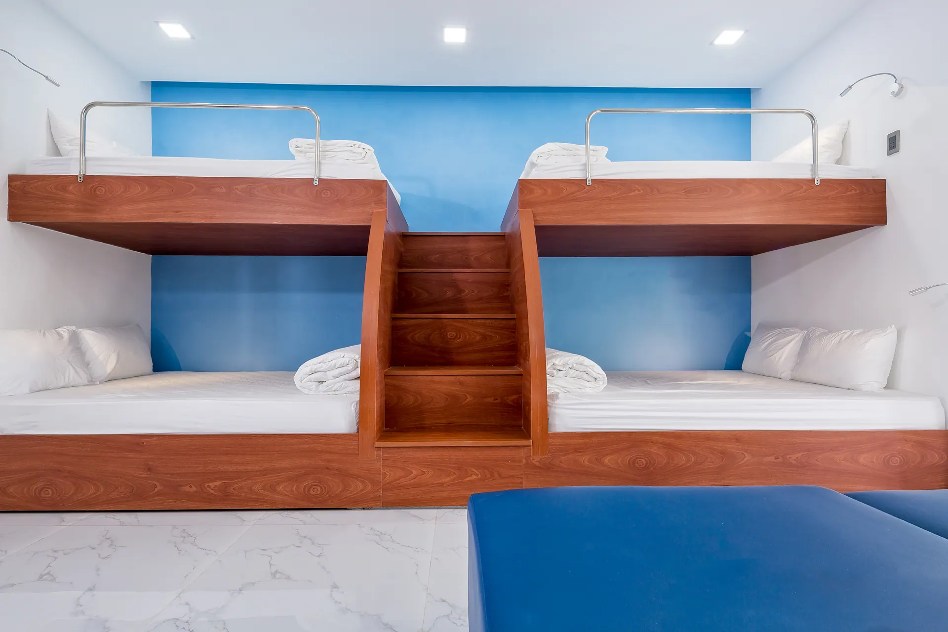 The Charming Pool Villa For vacation By My Khe Beach Da Nang 12